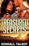 Treasured Secrets