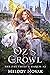 Oz's Growl (The Fae Thief's...