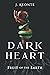 Dark Heart by J. Keonte