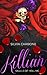 Killian (Skulls of Hell MC,...