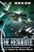 The Resolute (Star Legend B...