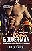 Virgin & Older Man Taboo Erotic Short Story by Lilly Kelly