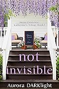 Not Invisible