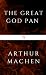 The Great God Pan