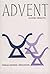 Advent
