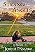 Strange Angels: The Divinel...