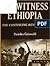 Eyewitness Ethiopia: The continuing revolution