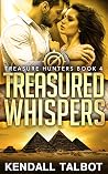 Treasured Whispers