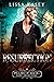 Resurrection (Pillars of Ma...