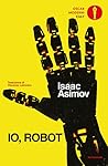 Io, Robot
