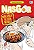 Nasgor: Makanan Sejuta Mamat
