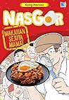 Nasgor: Makanan S...