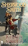 King's Shield
