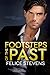 Footsteps of the Past (Seco...