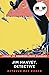 Jim Hanvey, Detective (Library of Congress Crime Classics)
