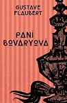 Paní Bovaryová