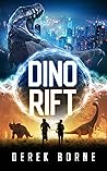 Dino-Rift