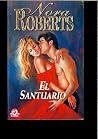 El santuario