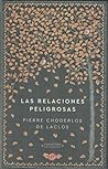 Las relaciones pe...
