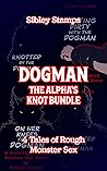 Dogman: The Alpha...