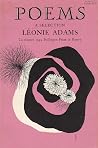 Poems: A Selection