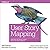 User Story Mapping: Discover the Whole Story, Build the Right Product
