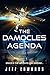 The Damocles Agenda