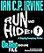 Run and Hide! (The Orlando File #1)