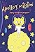 Apollo's Mission: A Story o...