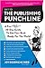 Get to the Publishing Punchline by Joy Eggerichs Reed