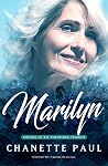 Marilyn (Afrikaans Edition)