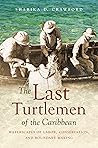 The Last Turtleme...