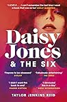 Daisy Jones & The...