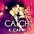 The Catch