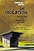 In Isolation: Dispatches from Occupied Donbas