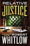 Relative Justice