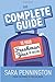 The Complete Guide to Your ...