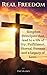 Real Freedom: Kingdom Princ...