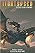 Lightspeed Magazine, Issue 134, July 2021