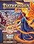 Pathfinder Adventure Path by David N. Ross