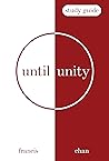 Until Unity: Stud...