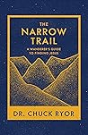 The Narrow Trail:...