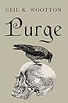 Purge Purge
