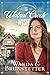 The Walnut Creek Wish (Creektown Discoveries #1)