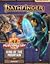 Pathfinder Adventure Path by James Case