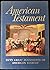American Testament: Fifty G...