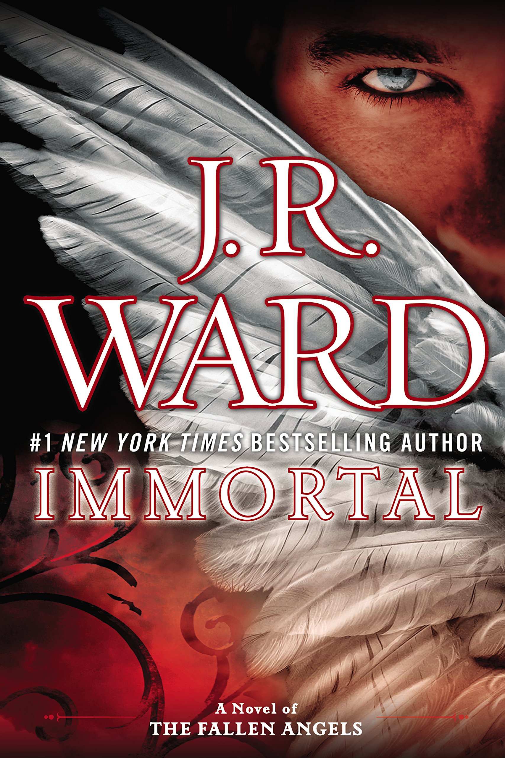 Immortal