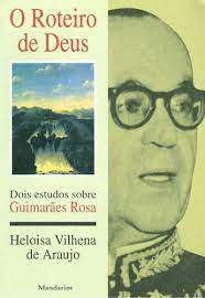 O roteiro de Deus