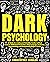 Dark Psychology: 10 Books i...
