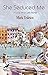 She Seduced Me:  A Love Affair with Rome